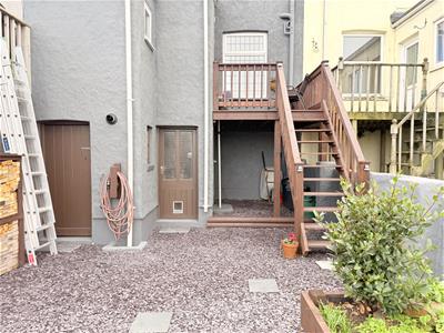 Picture 25
